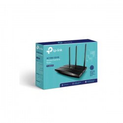 TP-LINK MR3620(2)